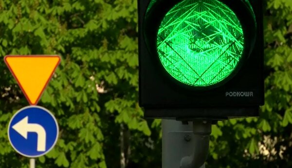 Wpajać od małego!