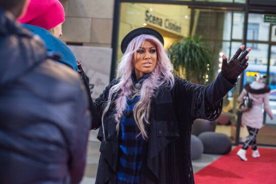 "You Can Dance - Po prostu tańcz" - casting Wrocław