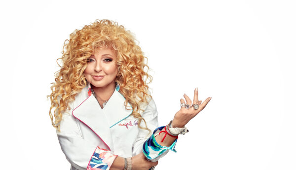 Magda Gessler zdradziła, czego możemy się spodziewać w 10. edycji MasterChefa!
