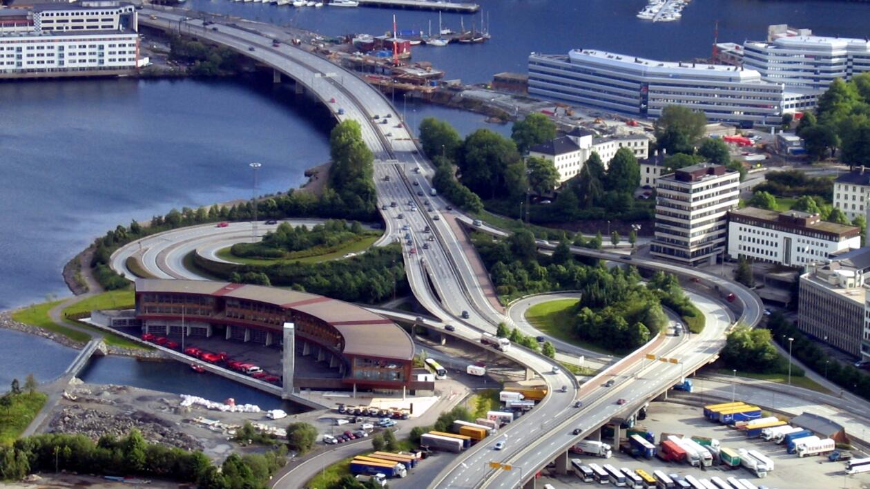 Norweska płaca minimalna uderza w Polaków. Ministerstwo pisze do Brukseli