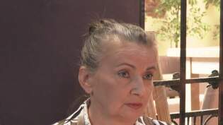 Odcinek 309 Serial Online Oglądaj Na Playerpl