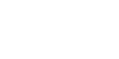 GO3